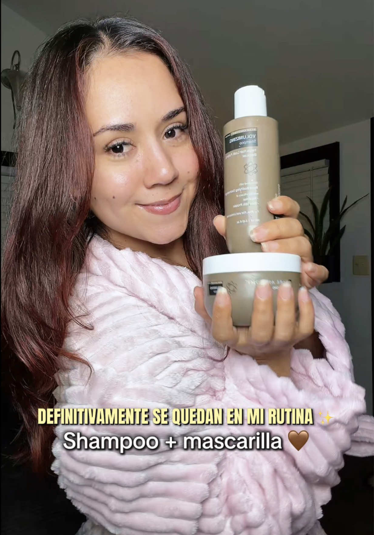 @Idania Soto