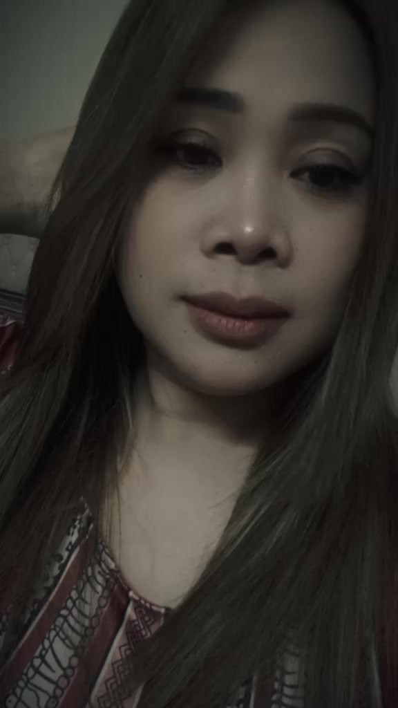 @lovely gurl 💞💞