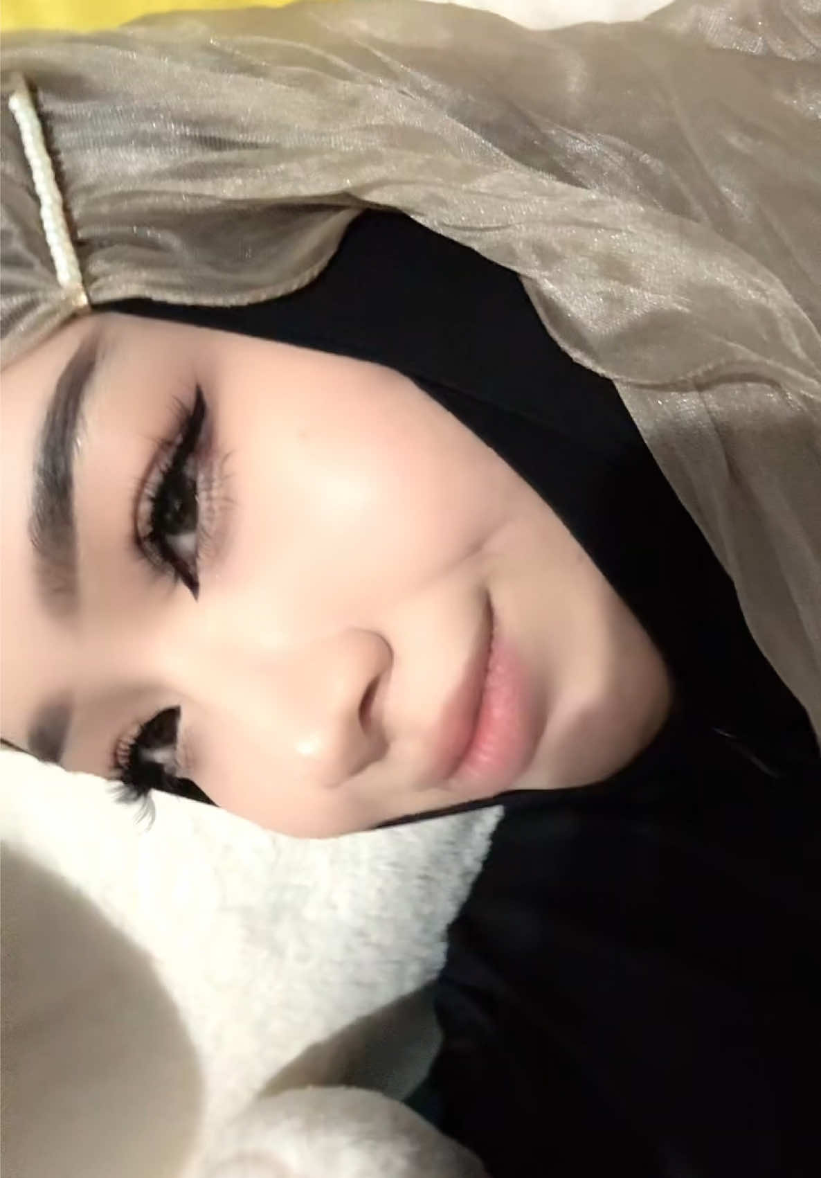 @Жоғары мәртебелім🪶