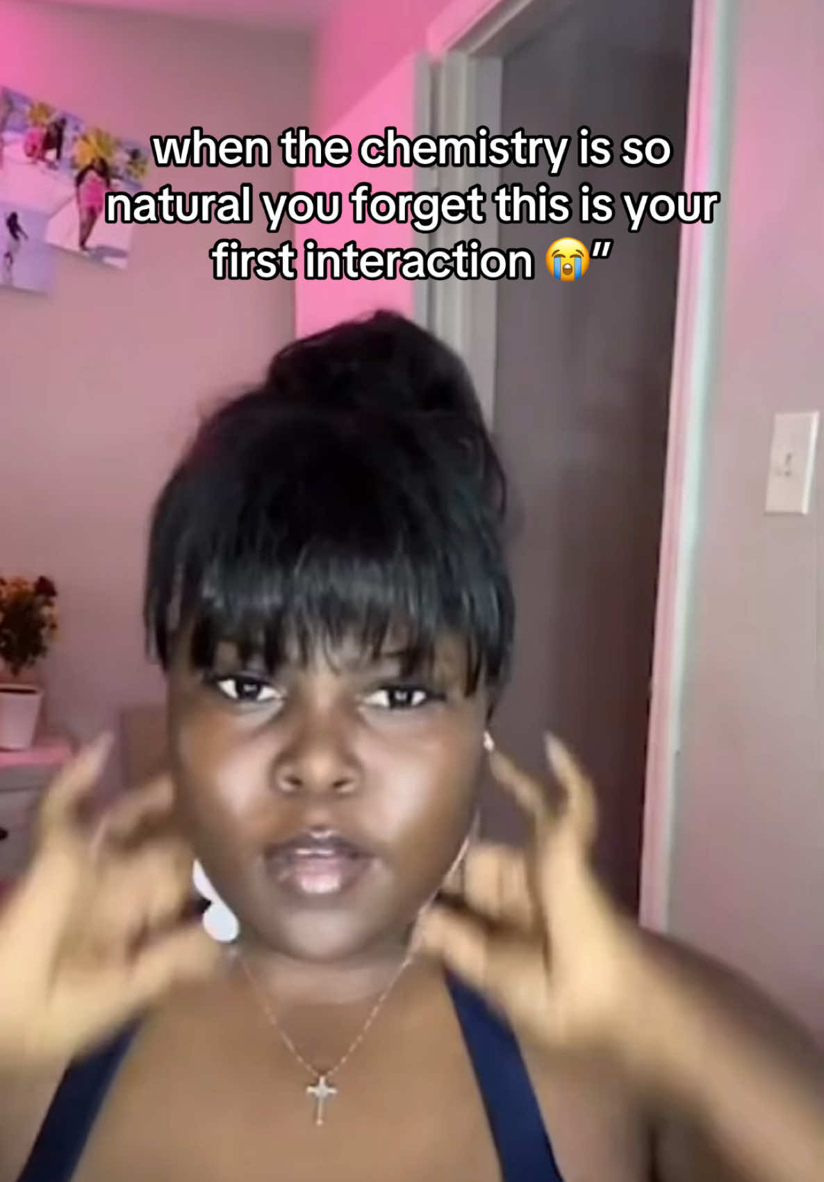 @buildbyjessy