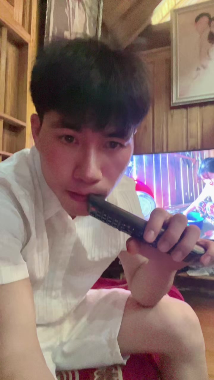 @Khắc Cường Review