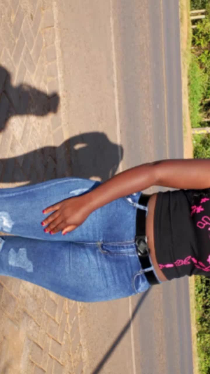 @♥️🤍🦋Mildred🦋💗🤍
