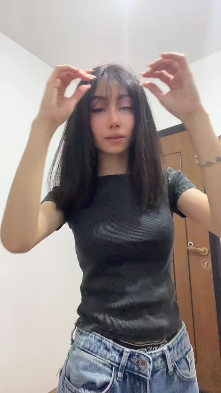 @yegush