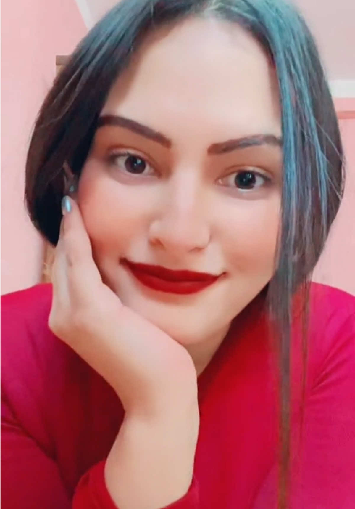 @user77013719654