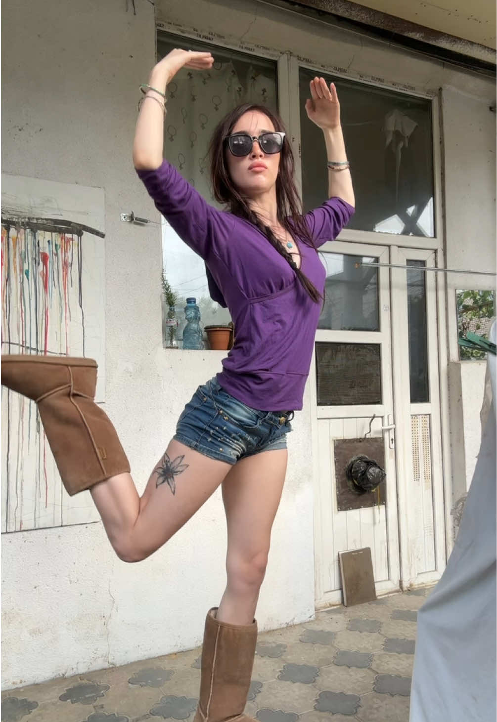 @sunsulaaa