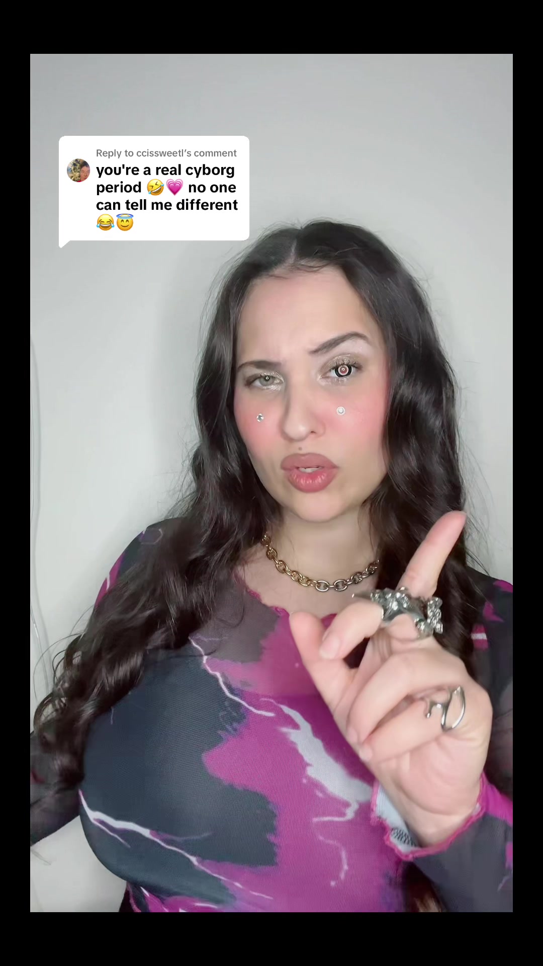@AngelCyborg