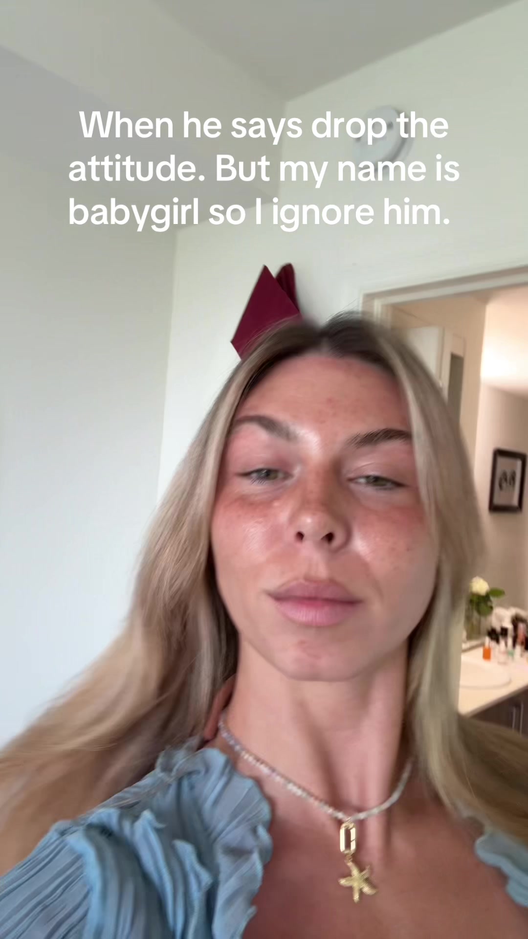 @Maddi3Gurl