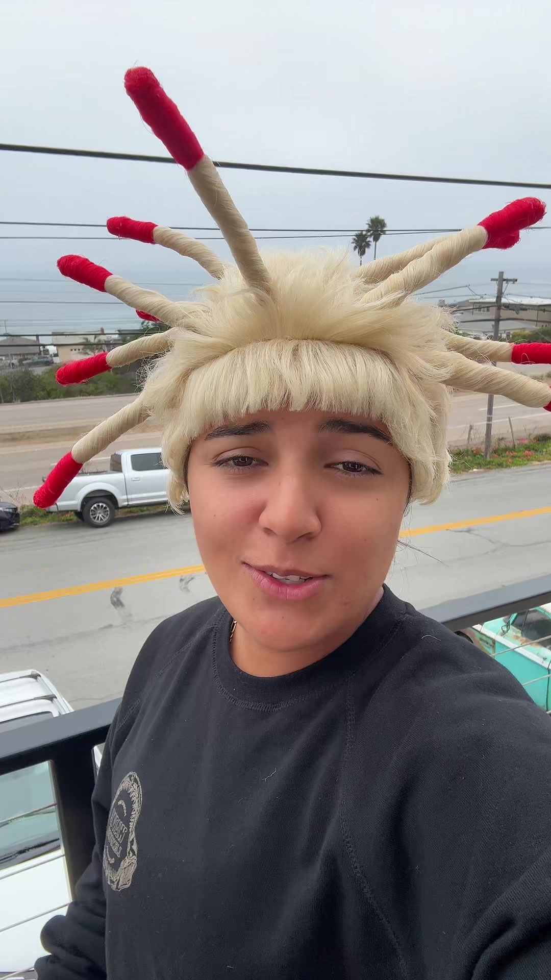 @Liliana Mejia
