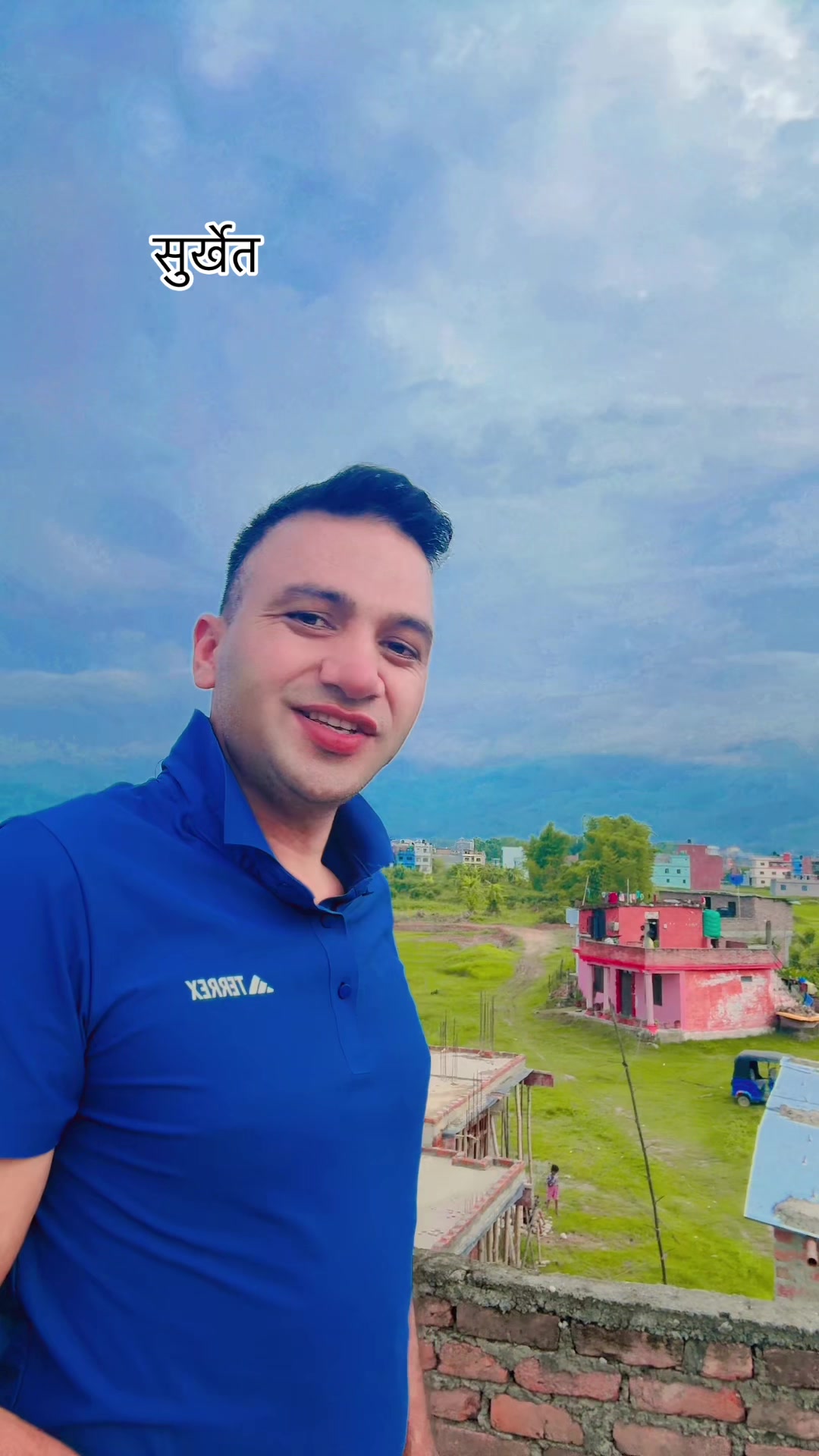 @Jhalak Budha