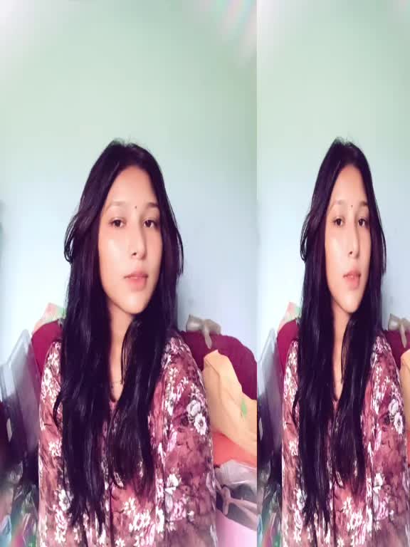 @kali