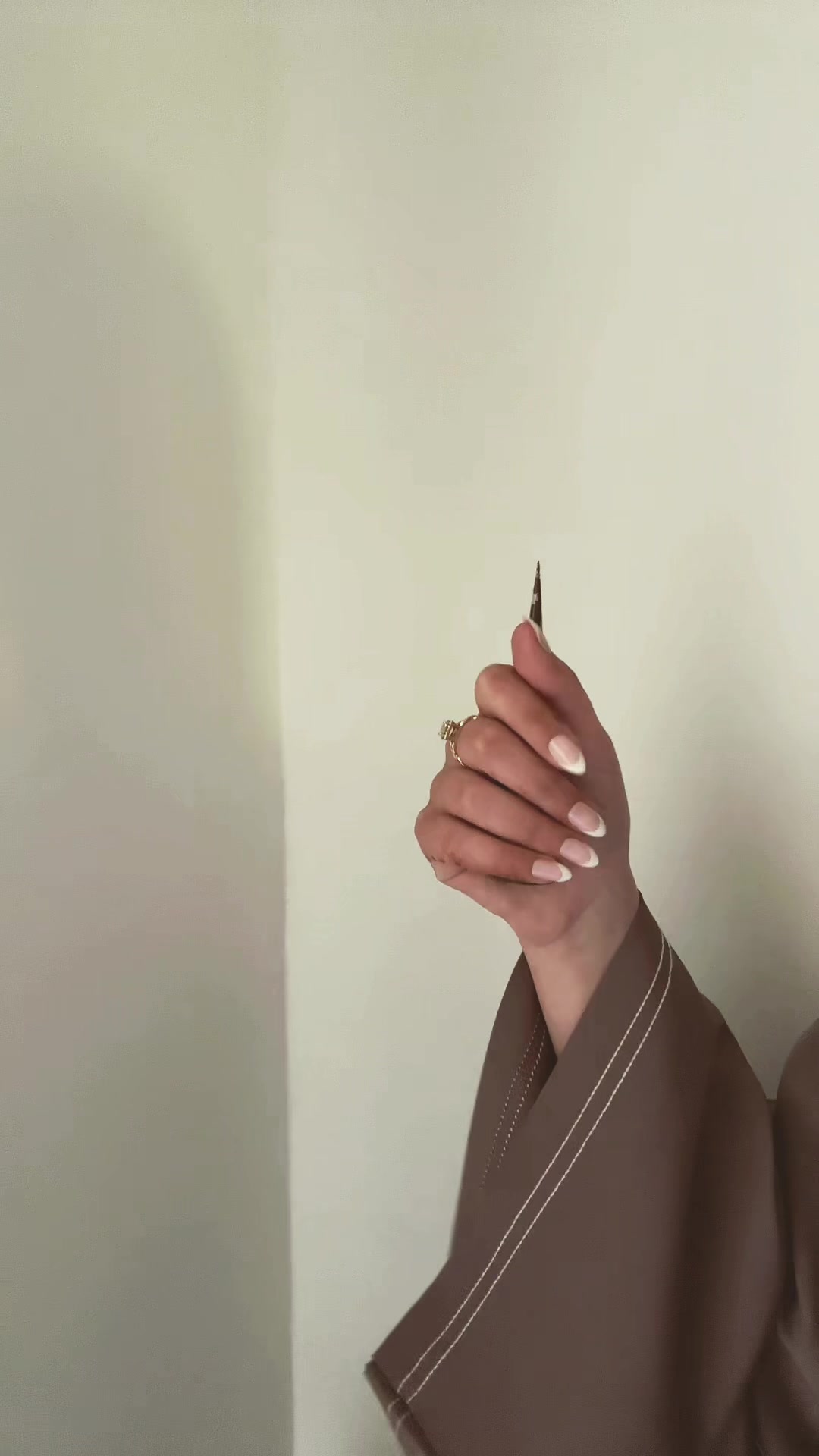 @henna.kdj