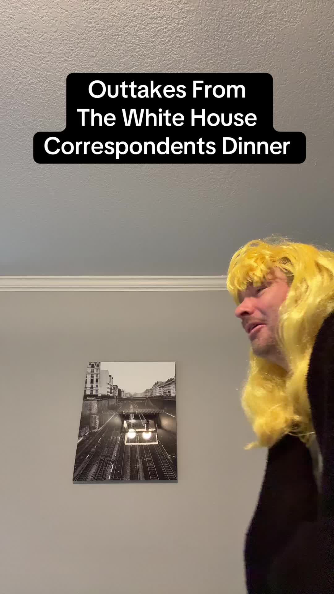 @FriendFromWork