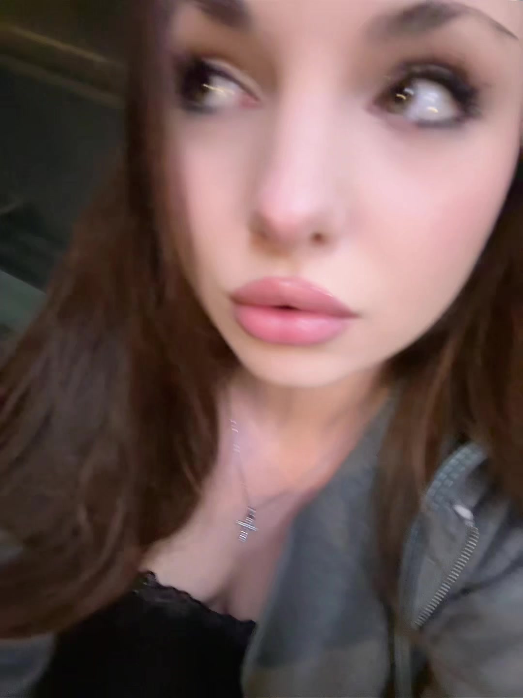 @sesfxs
