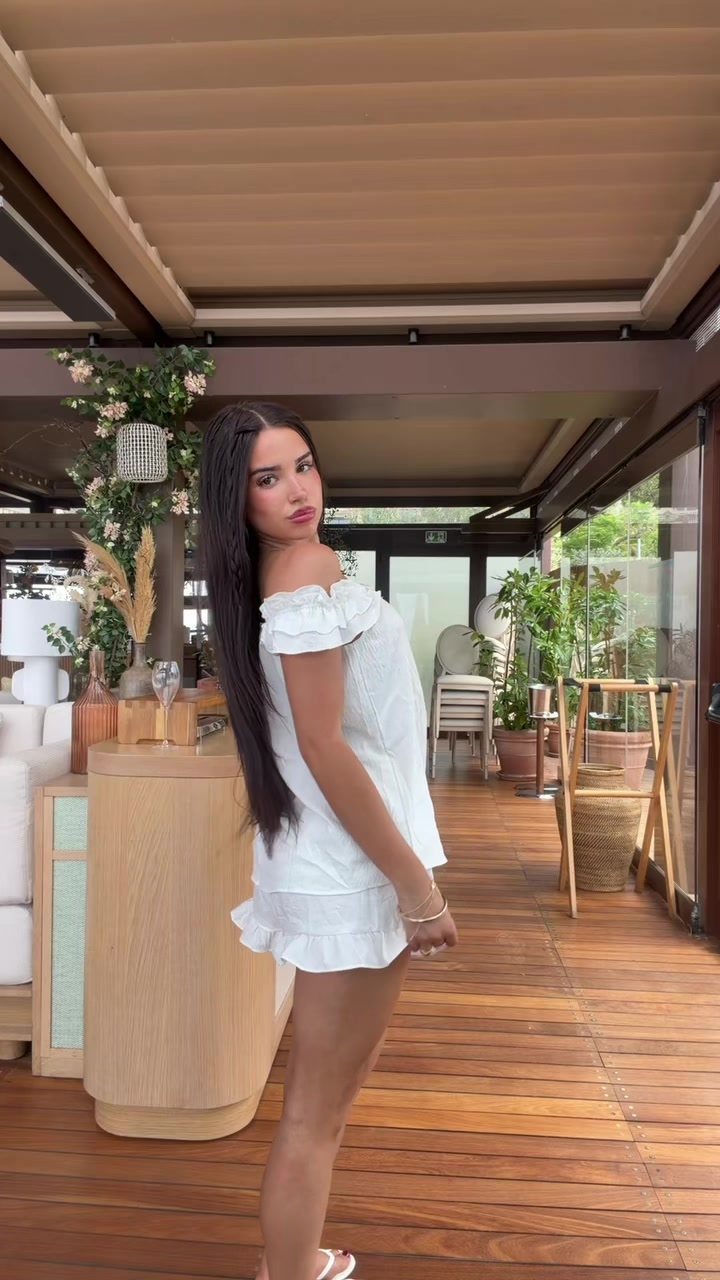 @findsbygabby