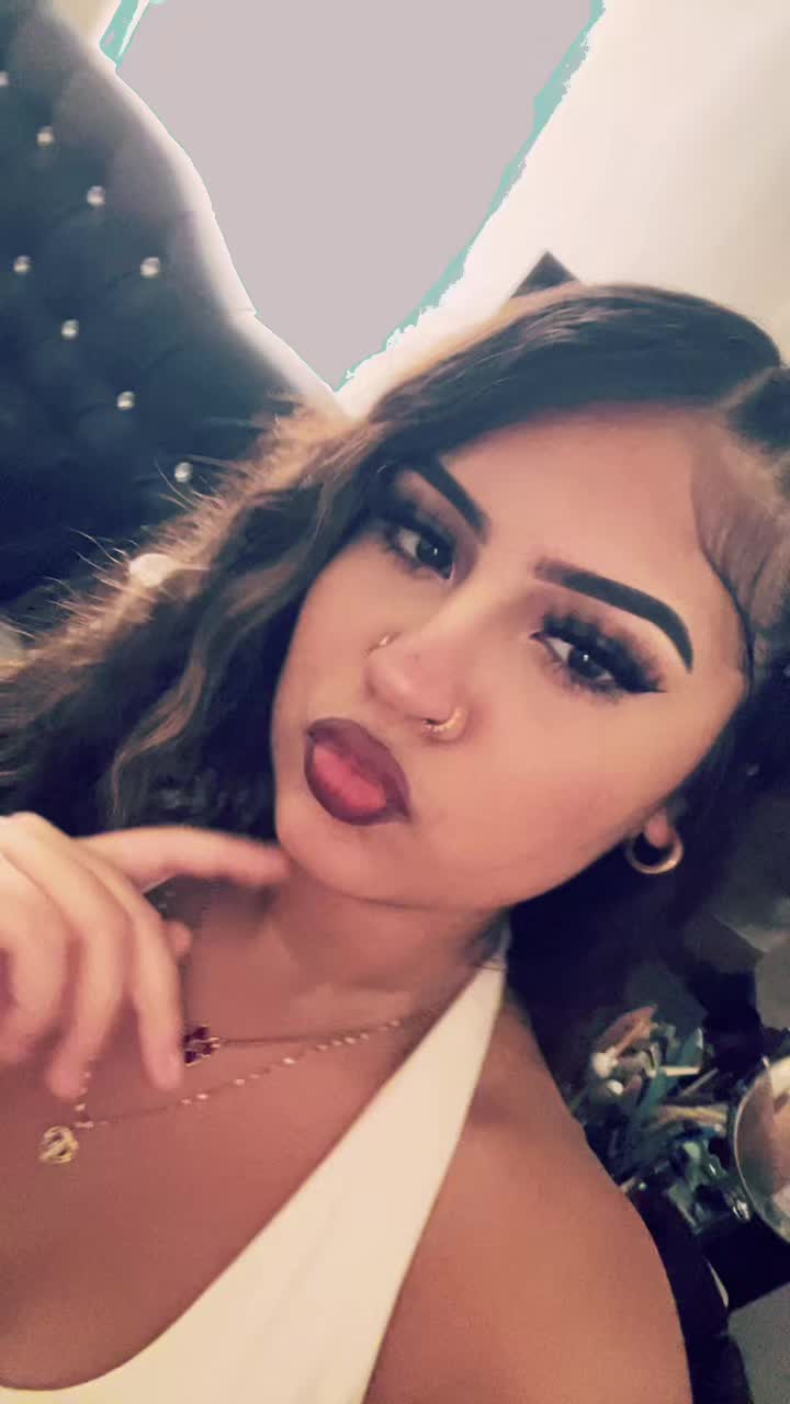@$$