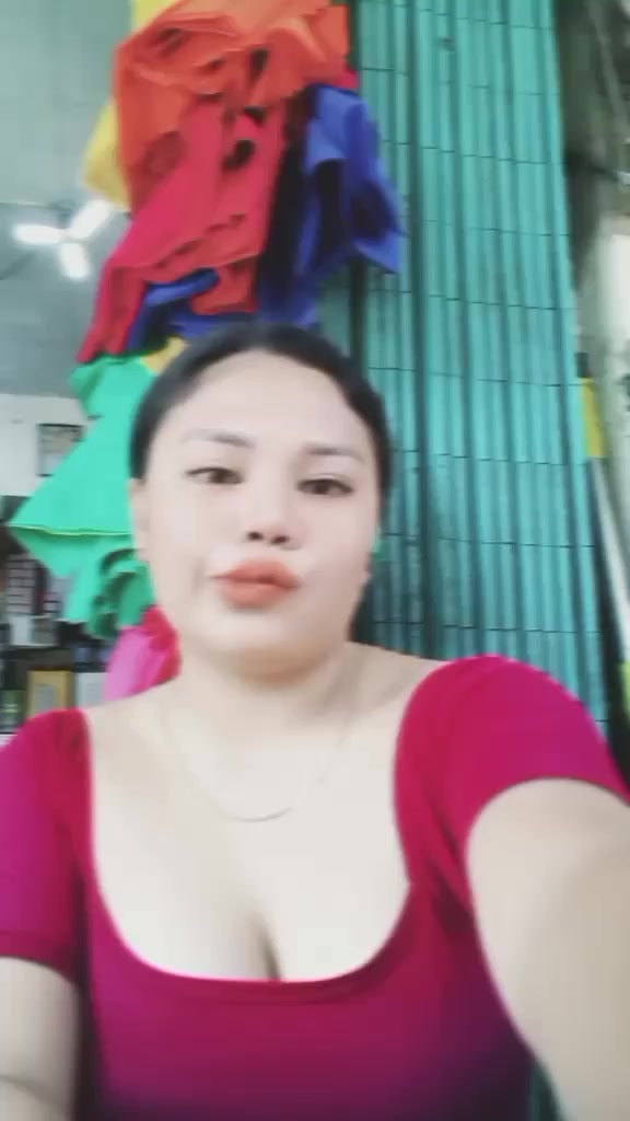 @❤️🇵🇭