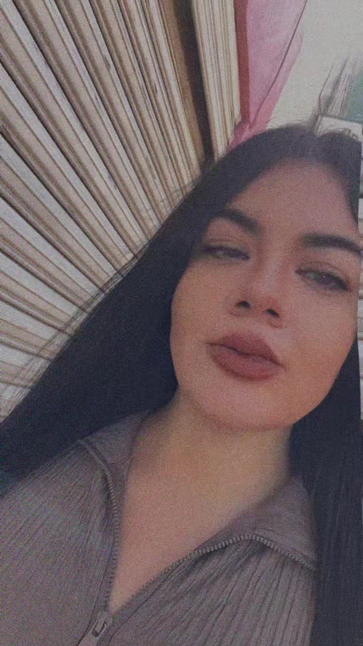 @Marii 🖤