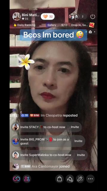 @Bini Matilda