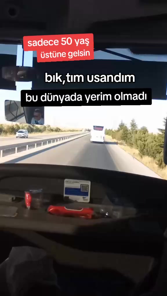 @TÜRK43