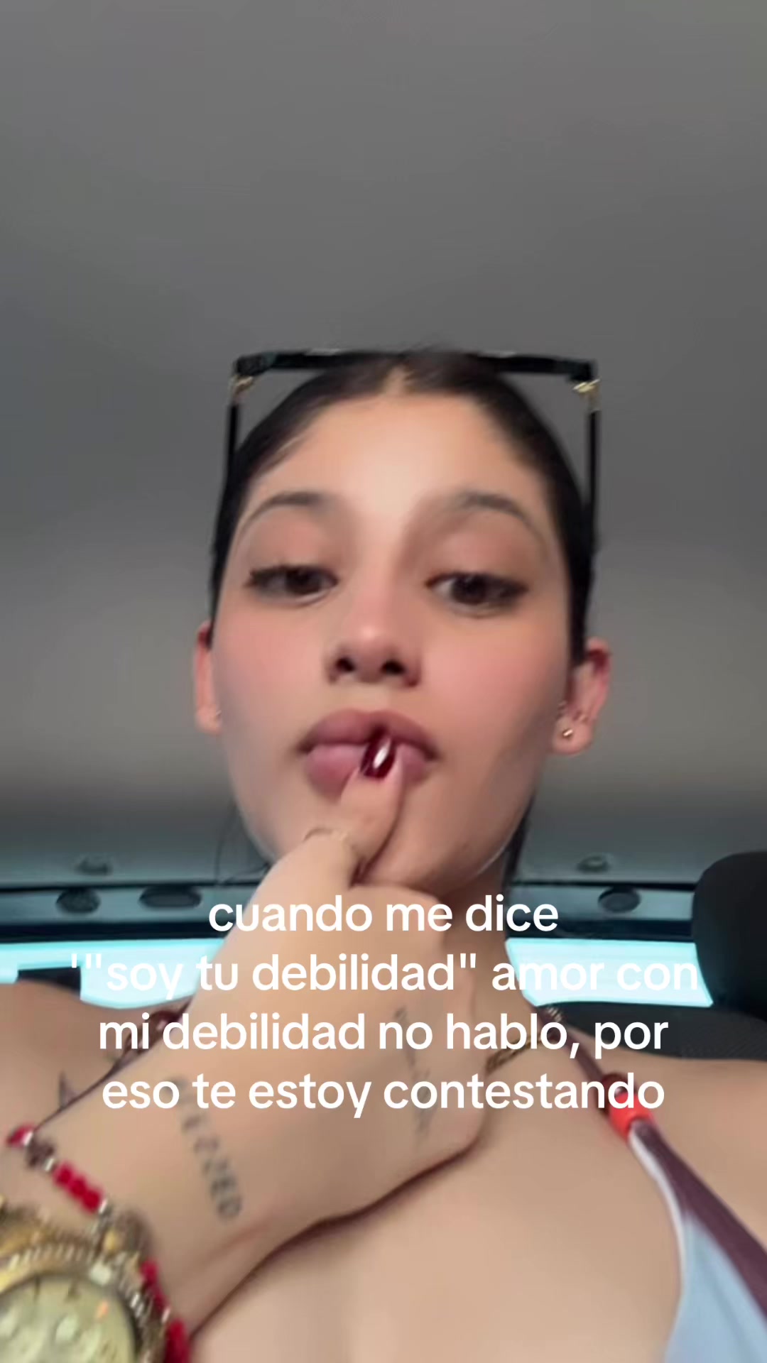 @𓂀