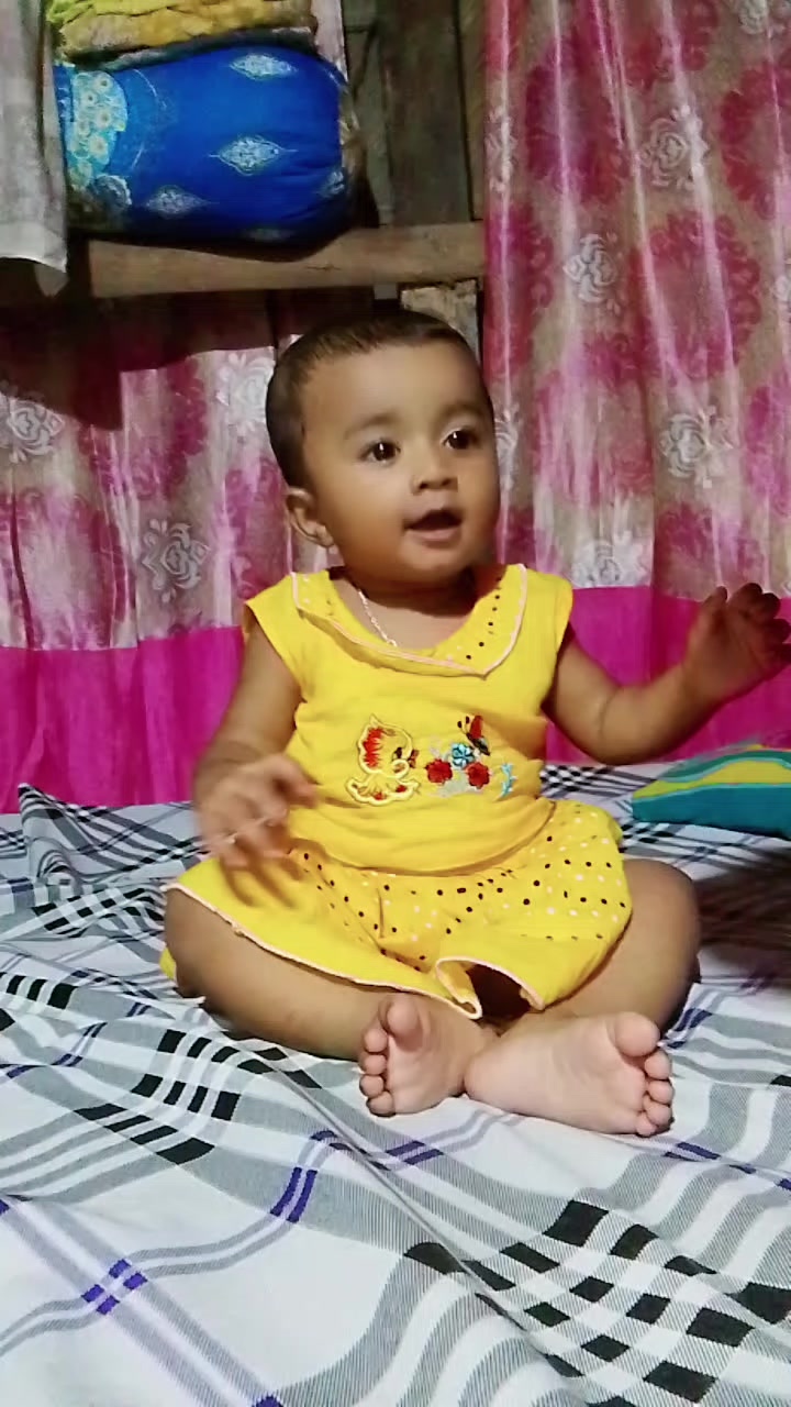 @Adiba Jannat