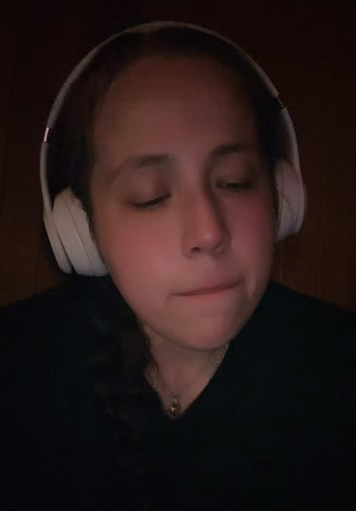 @isauce19