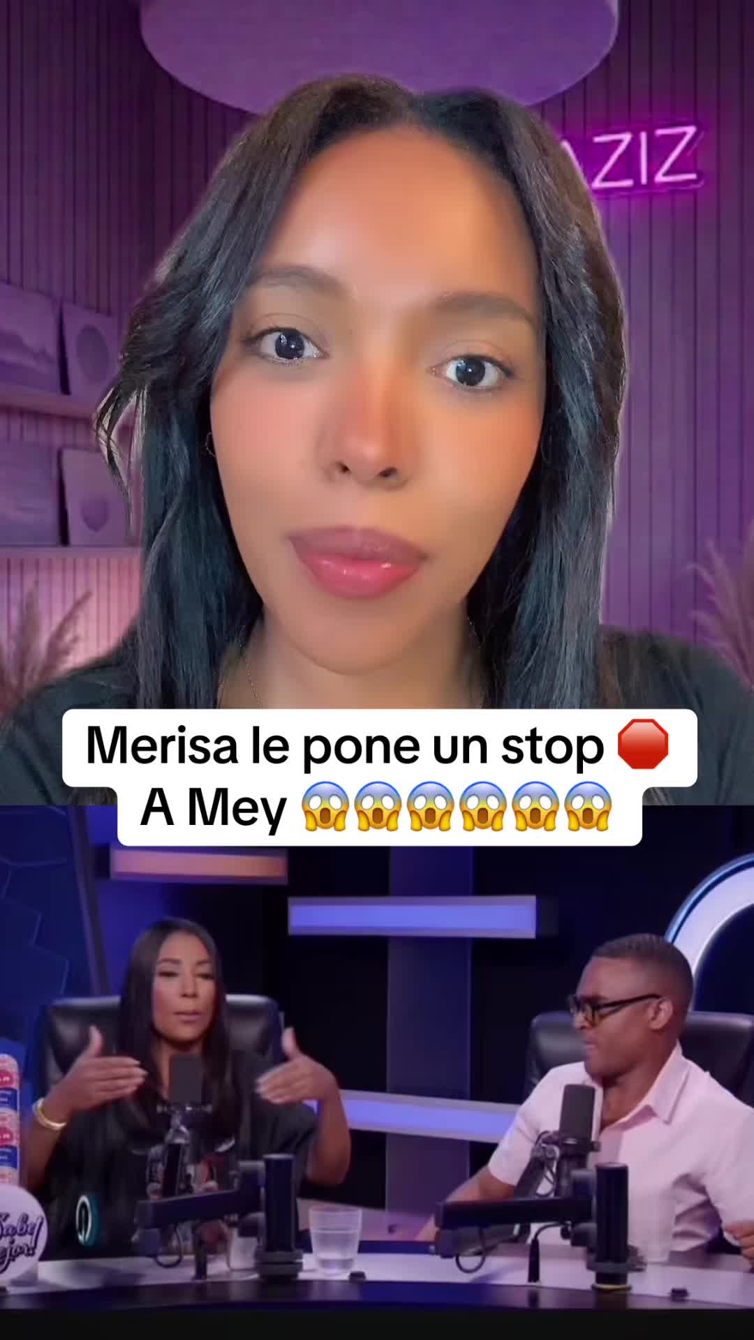 @ROUS AZIZ