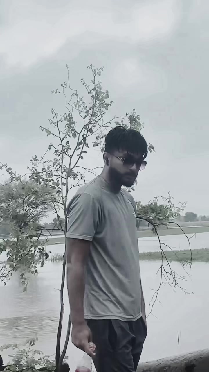 @🦅JUTT G🦅🇵🇰