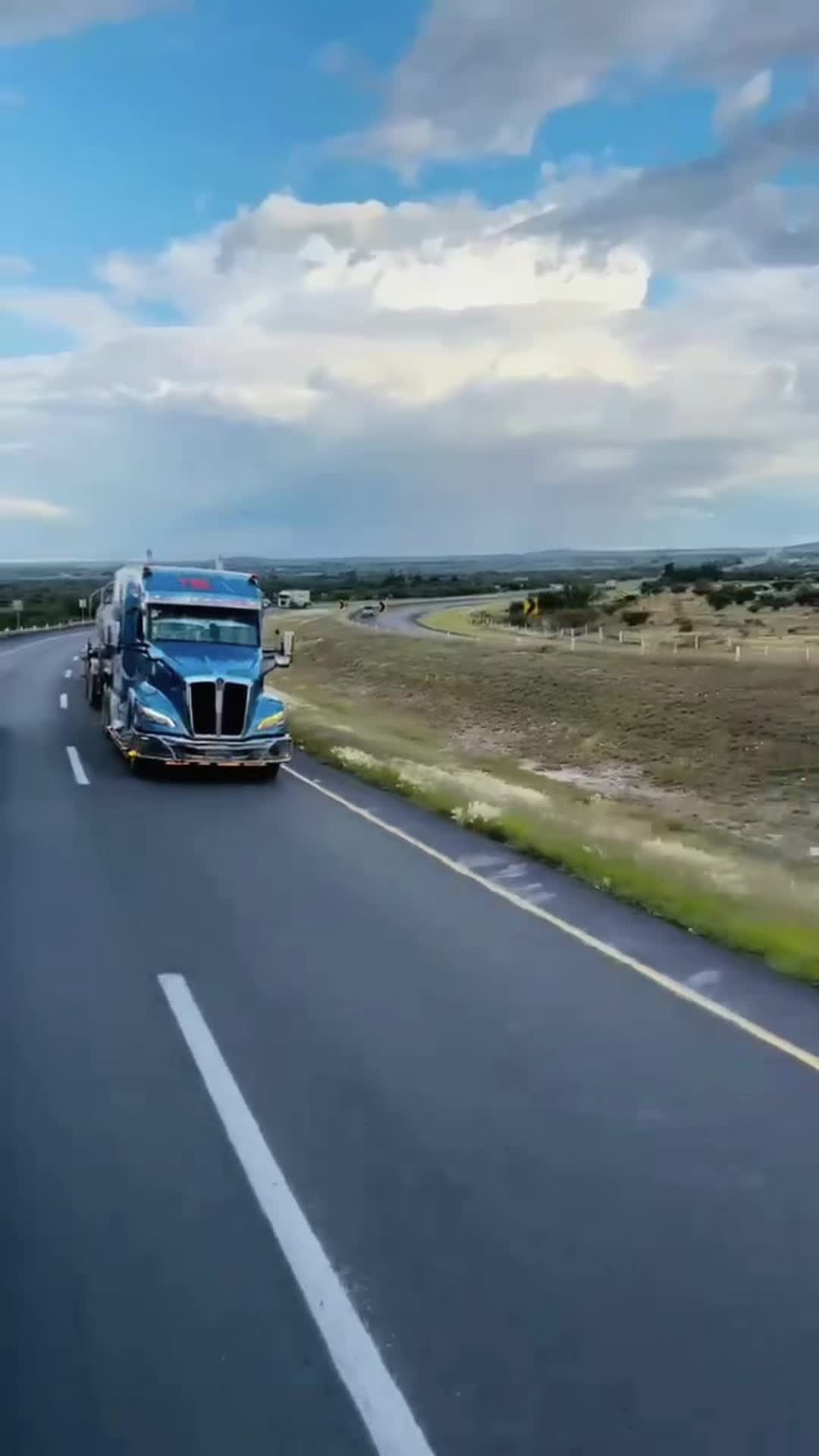 @SilRey11_🚛