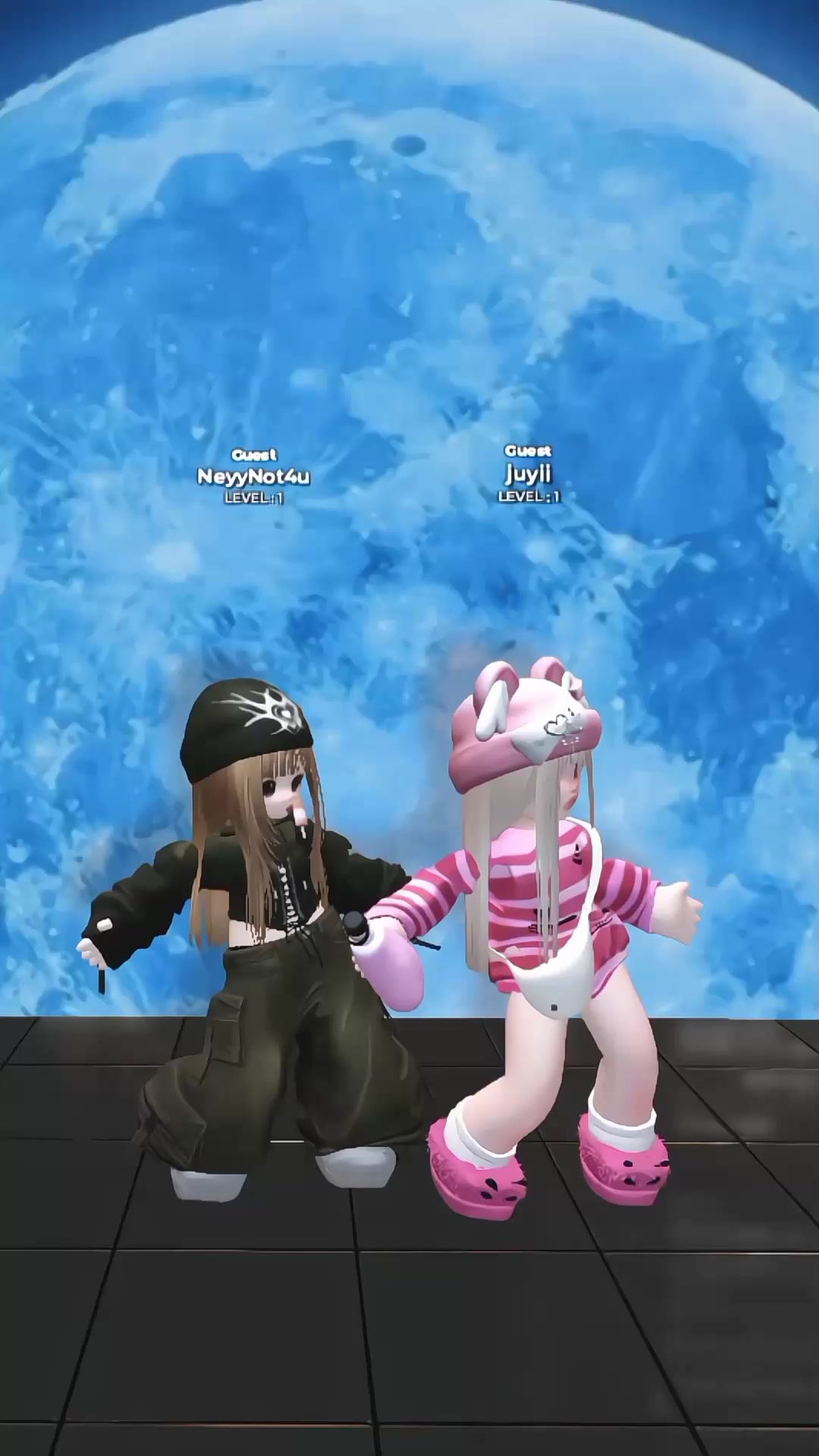 @!𝐍𝐞𝐲𝐲