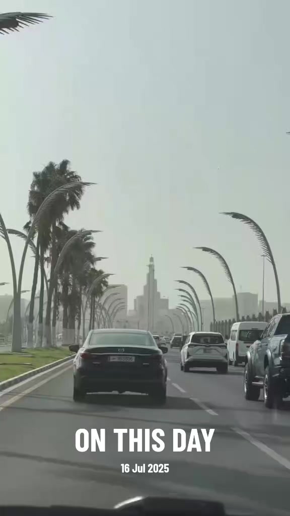 @itz Fahim9191🇶🇦❤️