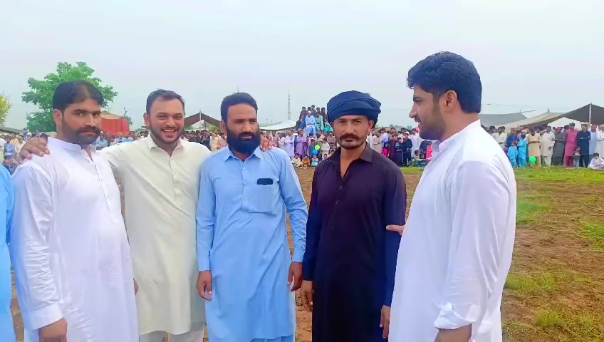 @Ahsan malik