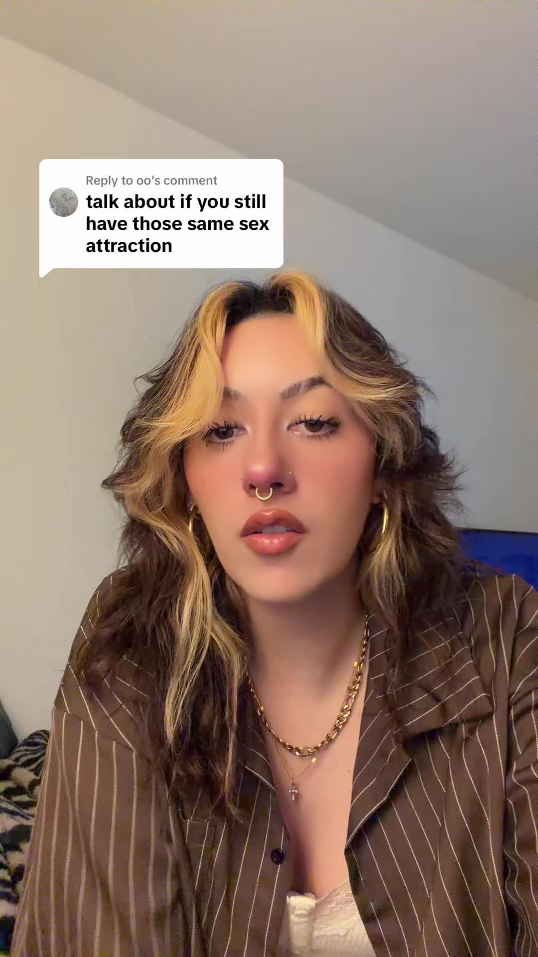 @hannahʕ⁎̯͡⁎ʔ༄