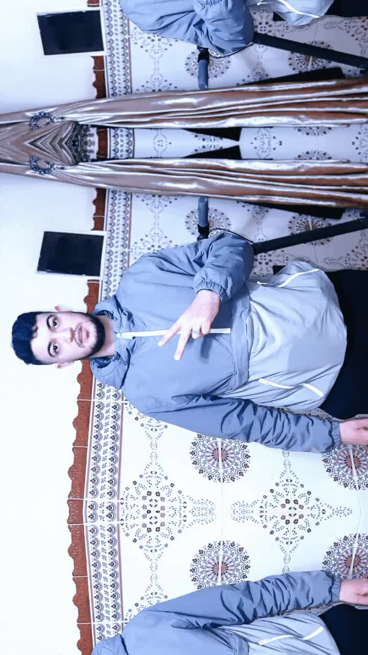@arifino_officiallⵣ 🇲🇦🇪🇦