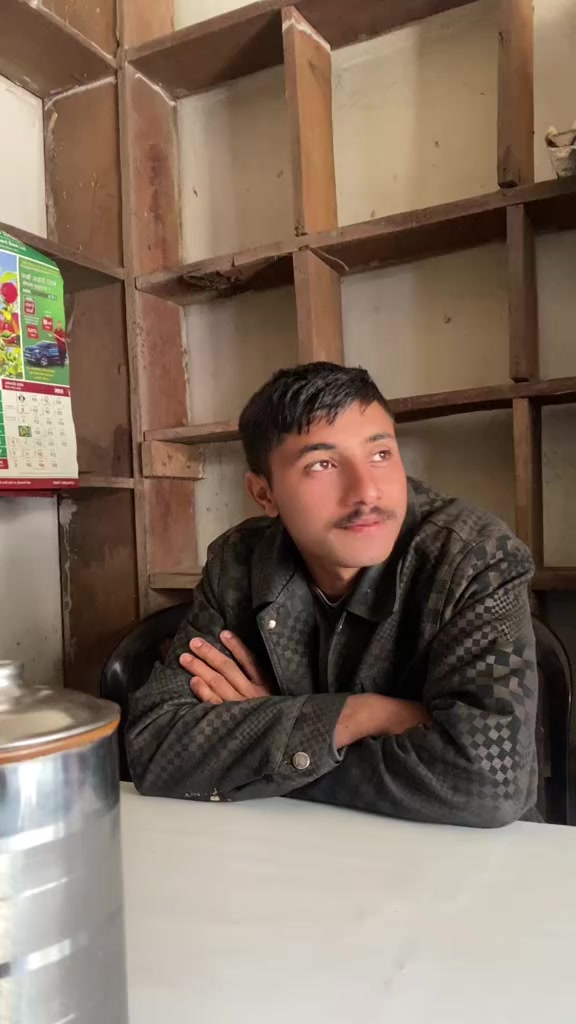 @kamal kamal