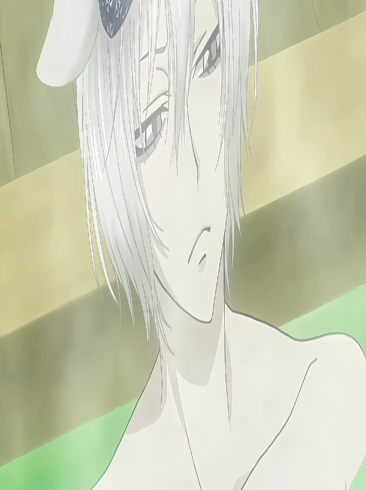 @𝐧𝐮𝐧𝐚