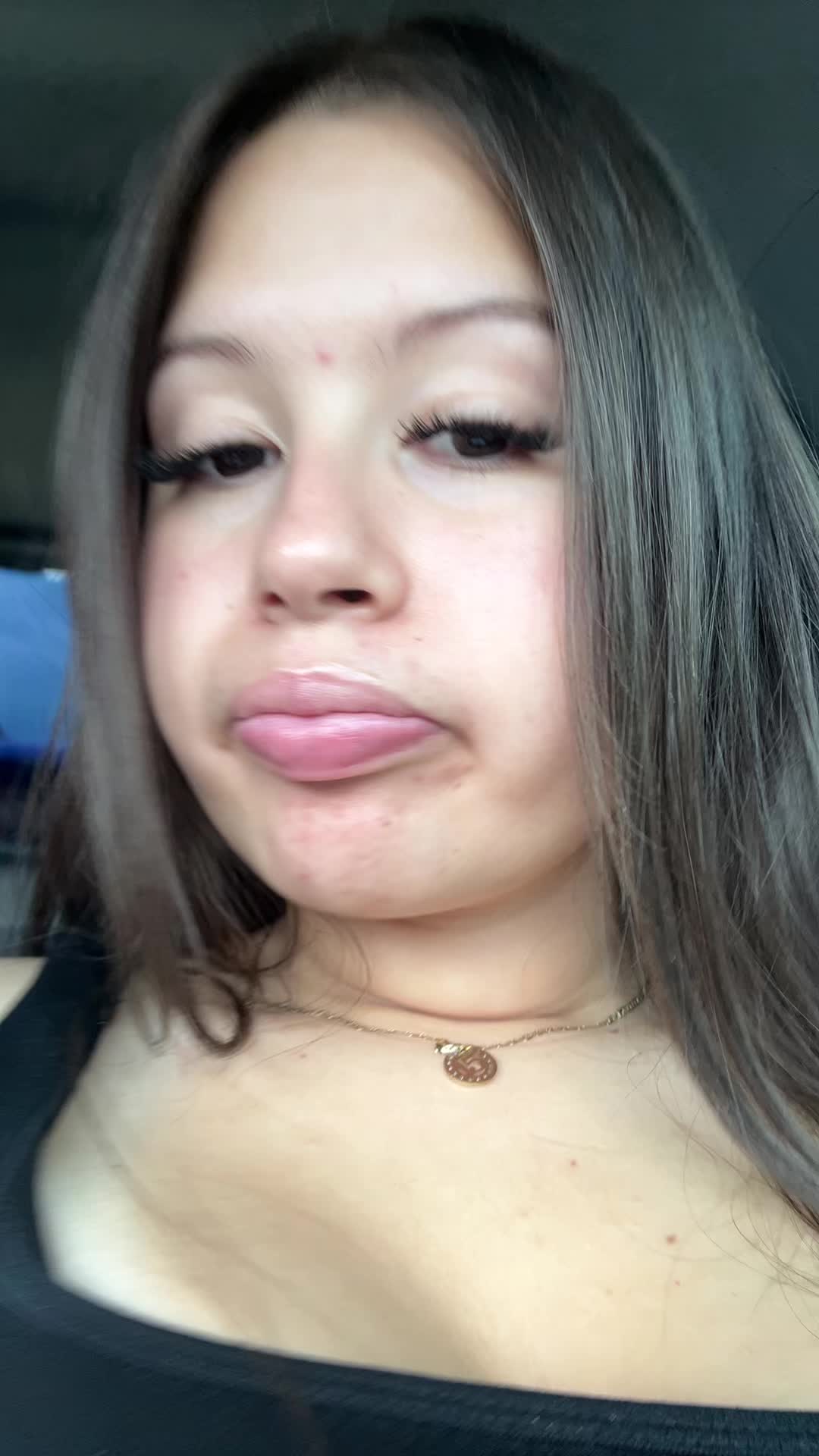 @ray