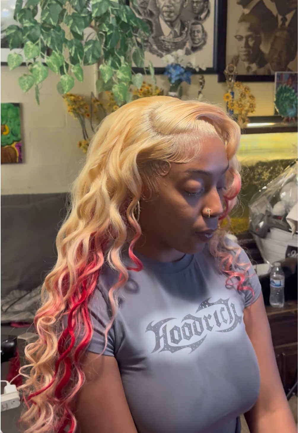@Bosslady.didthat