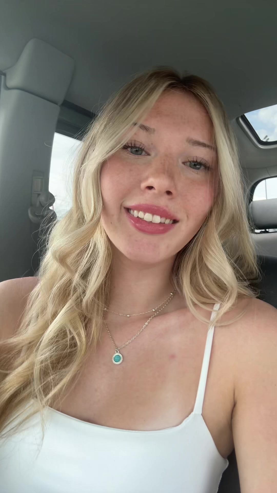 @☀️