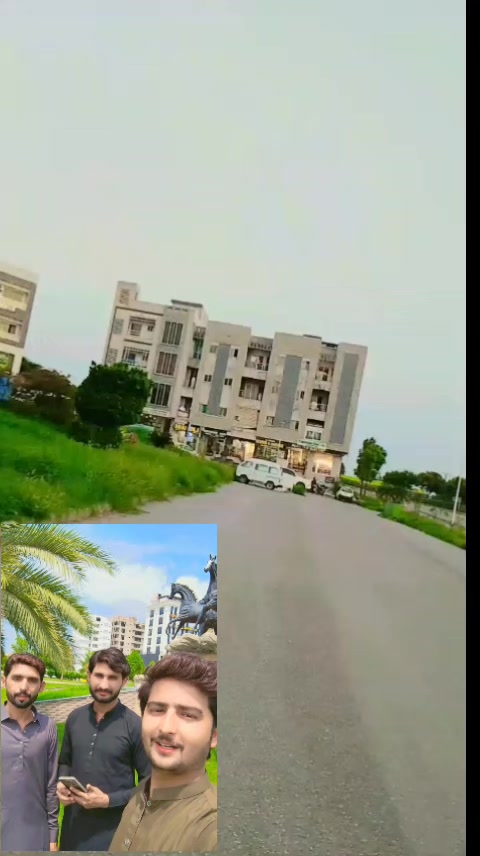 @Malikirfan07
