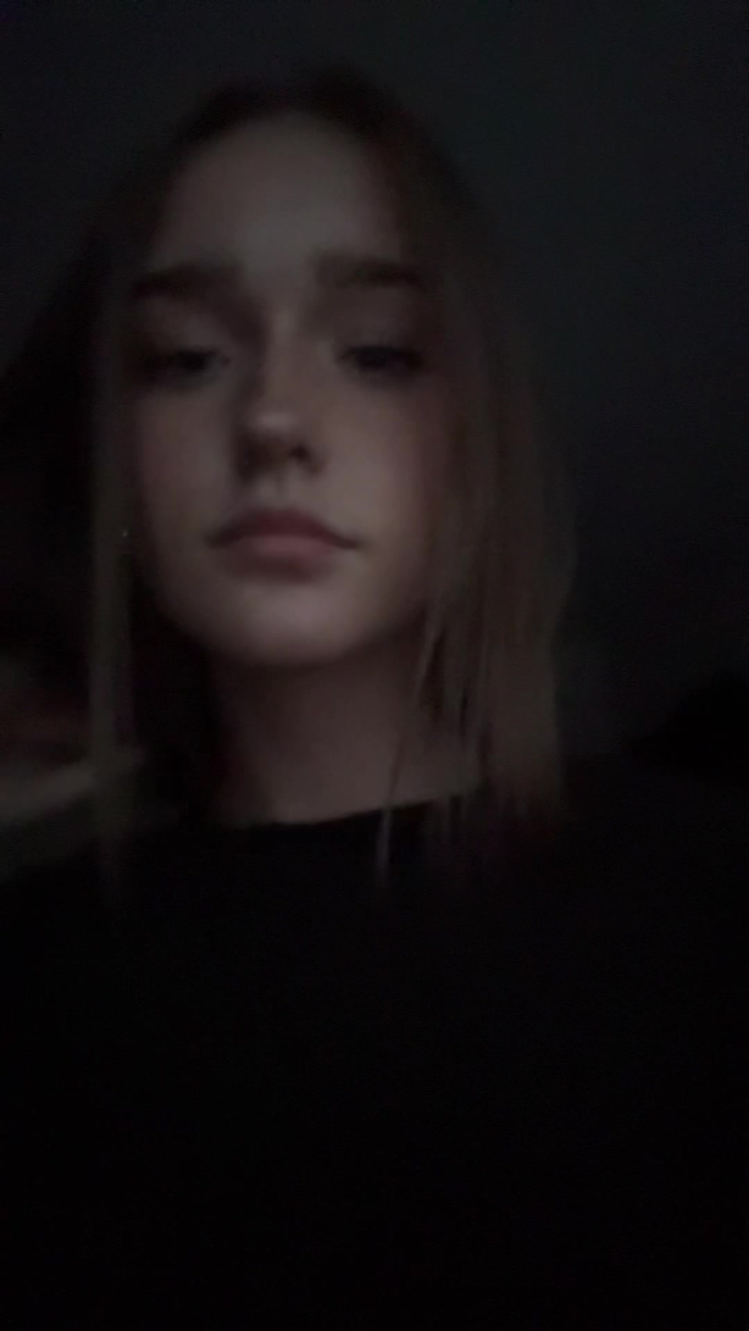 @тгк: мили