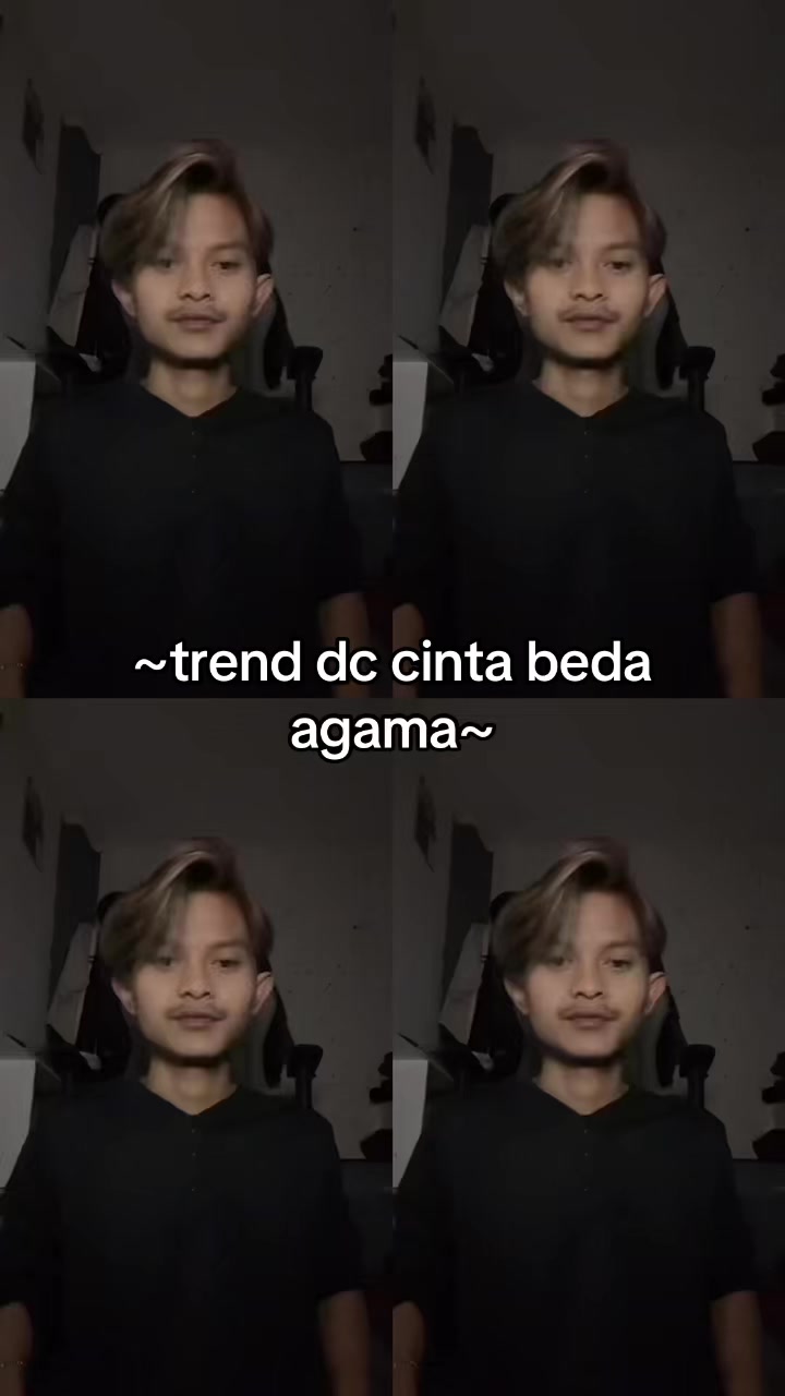 @ezaardiann01
