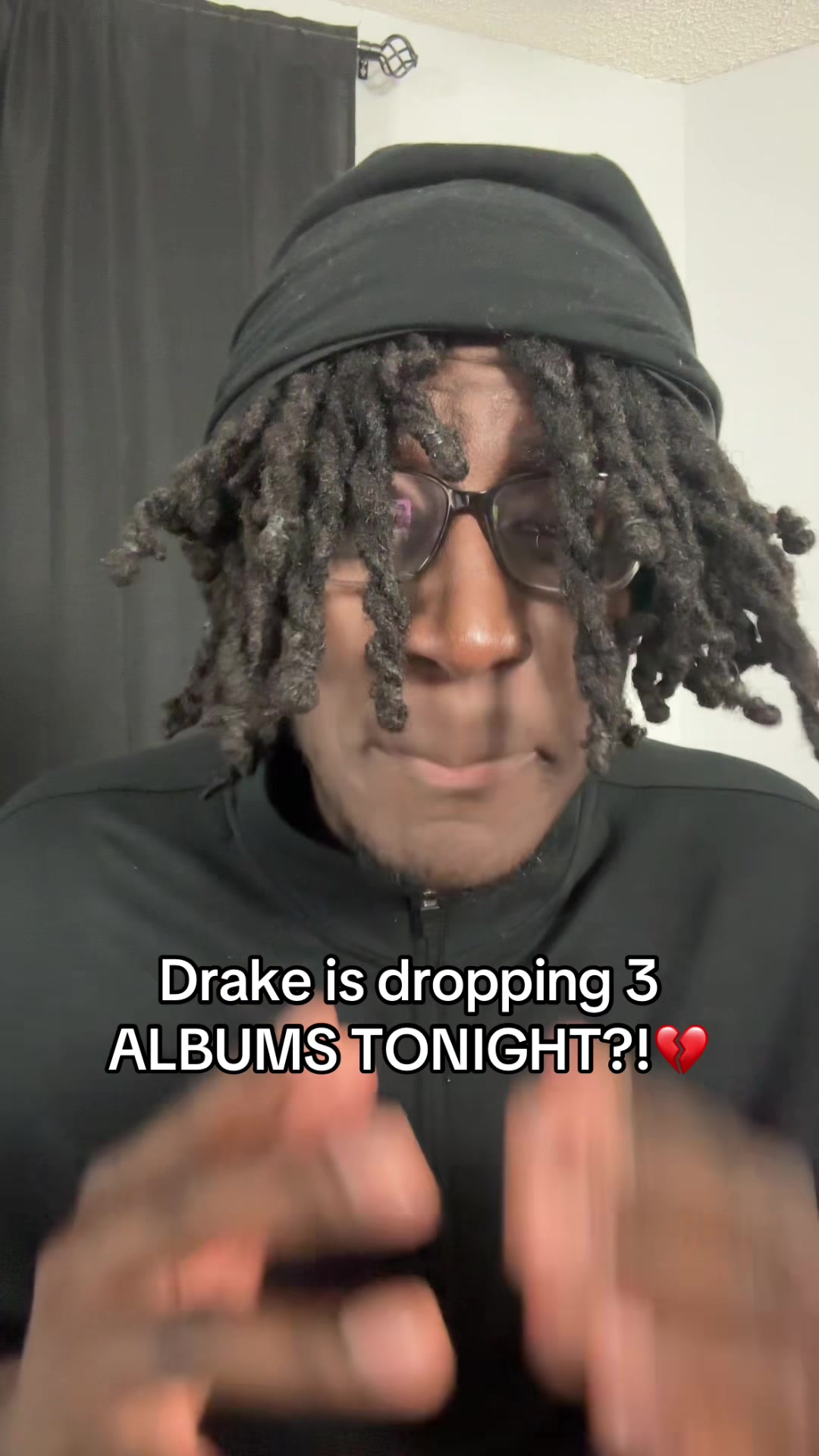 @Zay