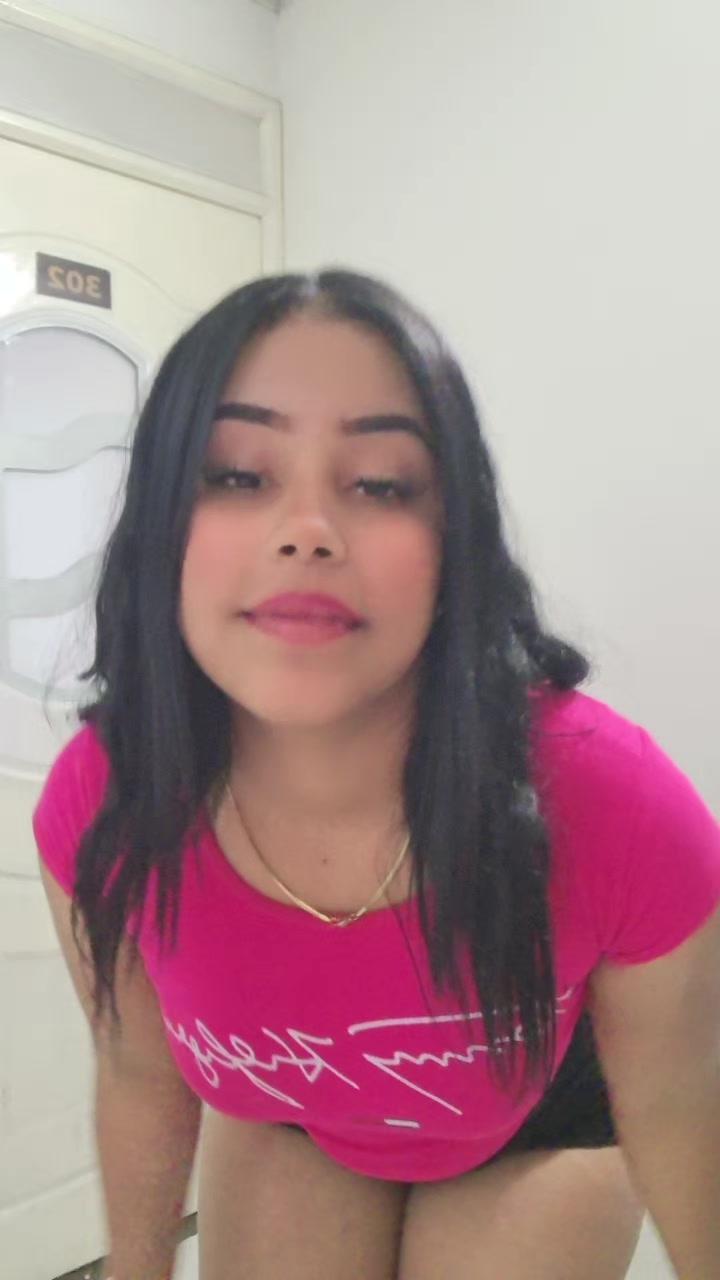 @GenesisIglesia