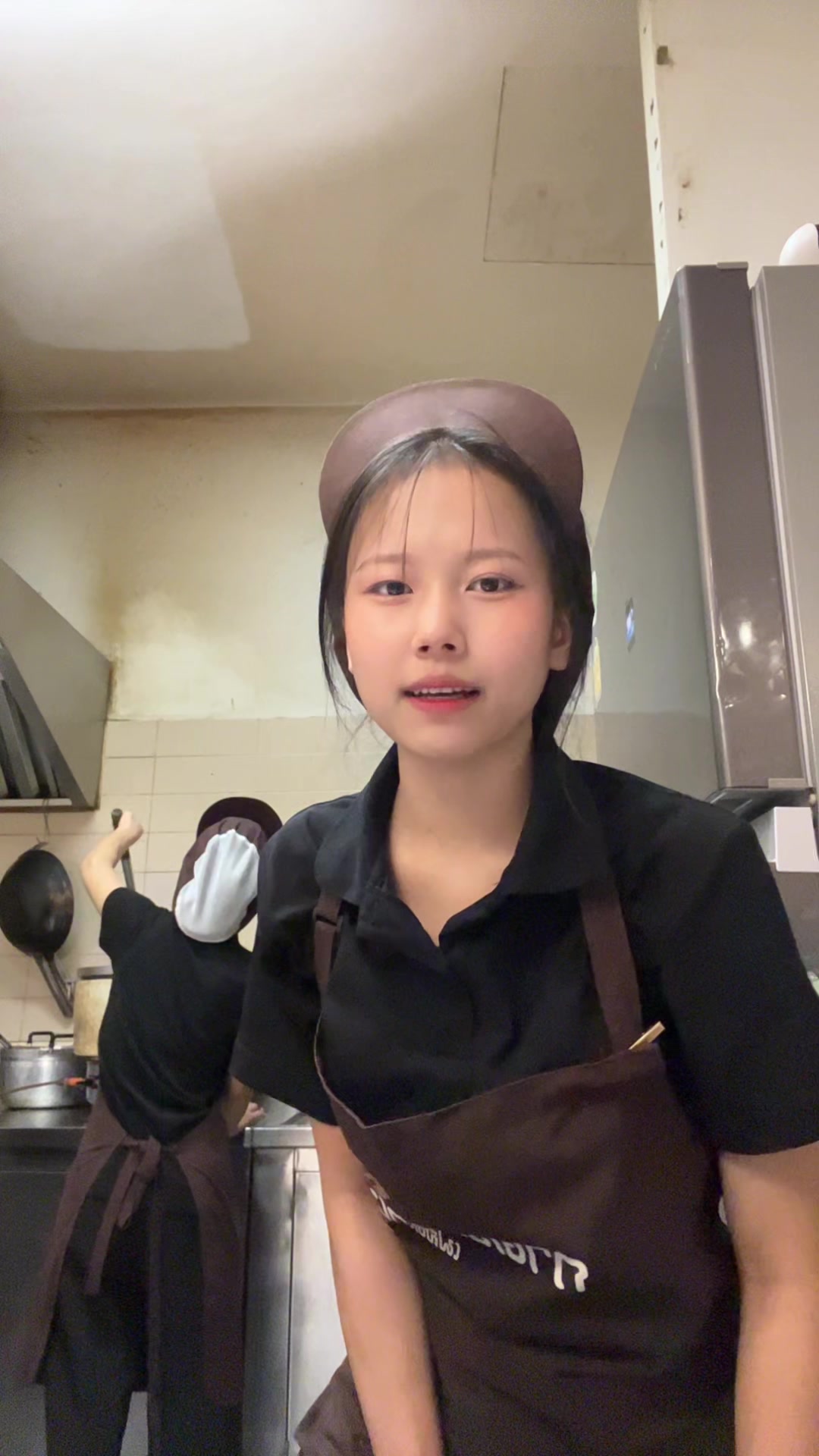 @น้องพลอย🐣🤍