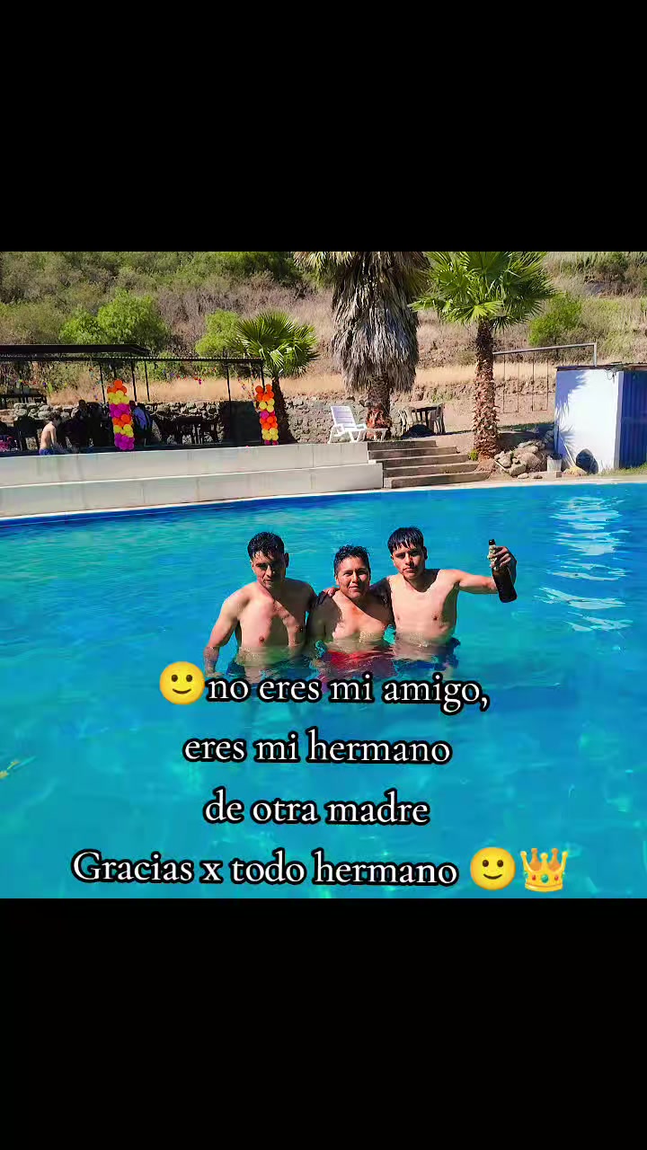 @😈Daniel Rojas😎