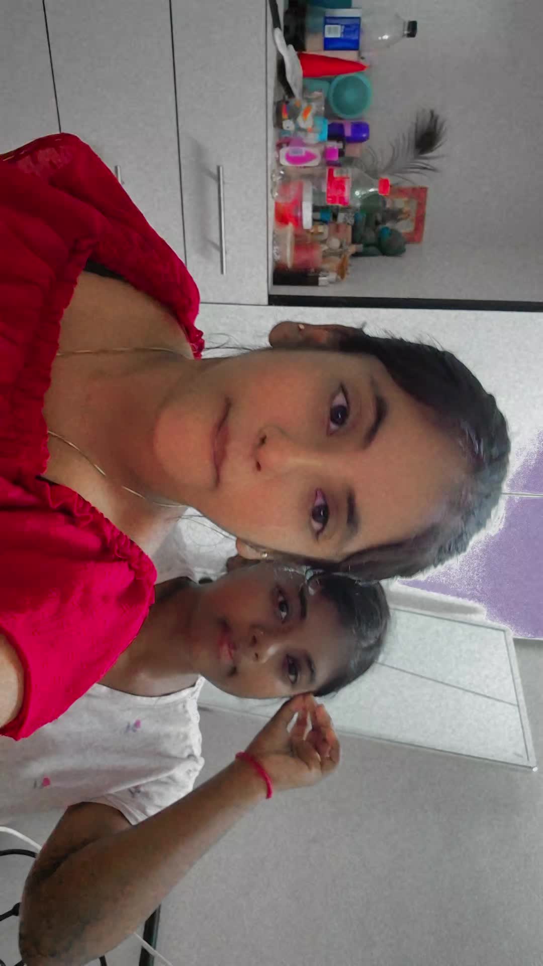 @ஜான்வி🪷