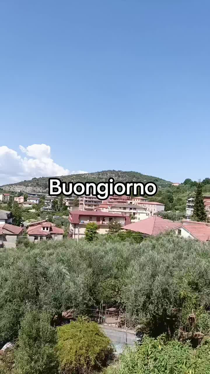 @Simone il Ciociaro23