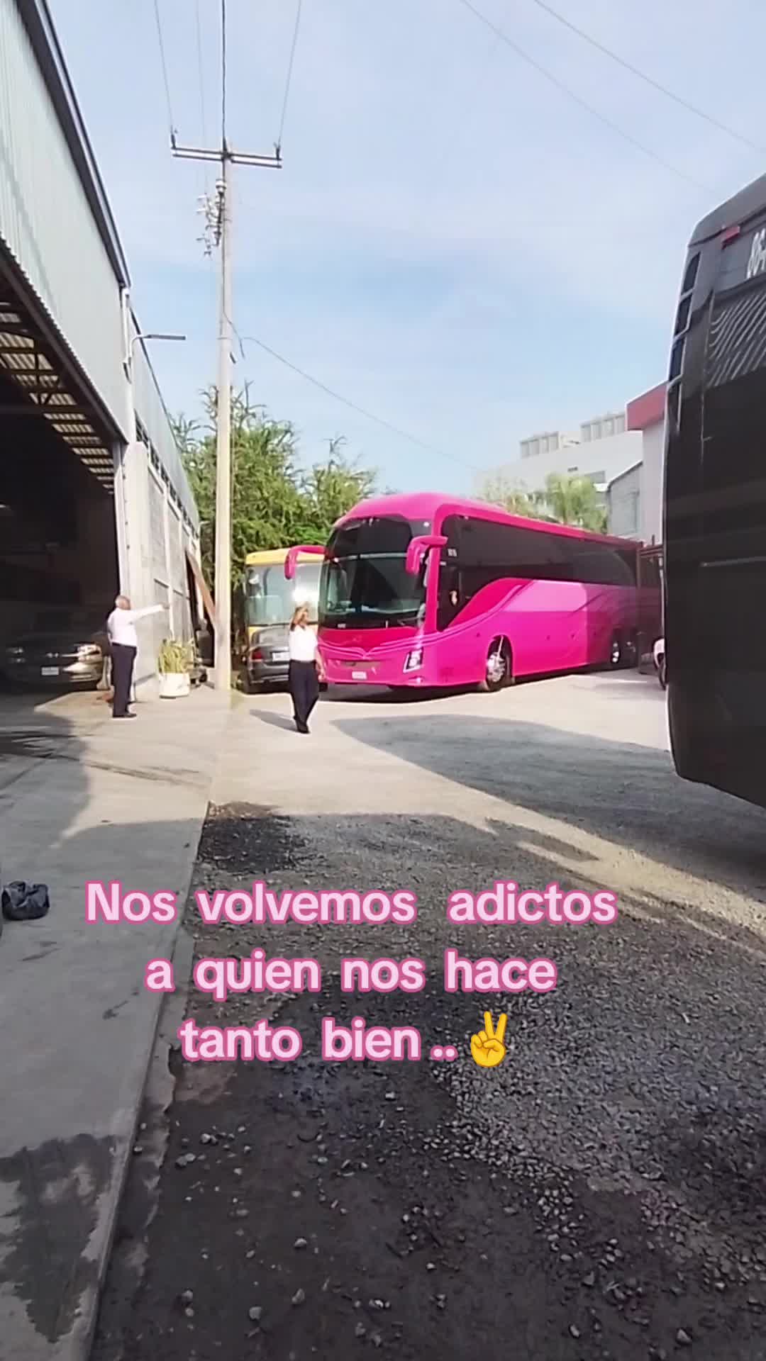@Arizteo_Dguez