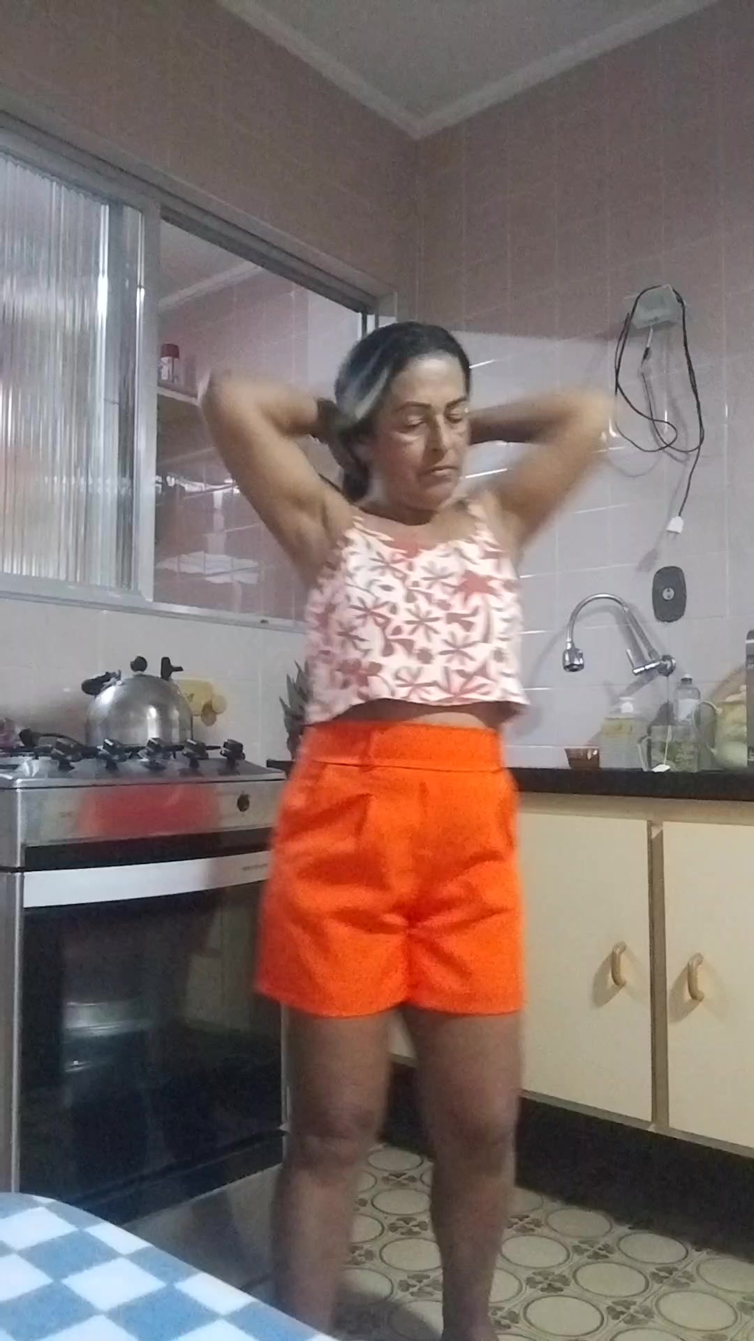 @Leda Silva